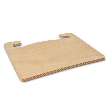 Autoexec Wheelmate Extreme WMEX-01